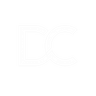 Danny Chu logo